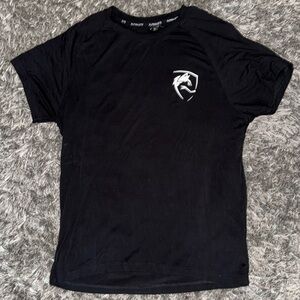 Alphalete OG Tee